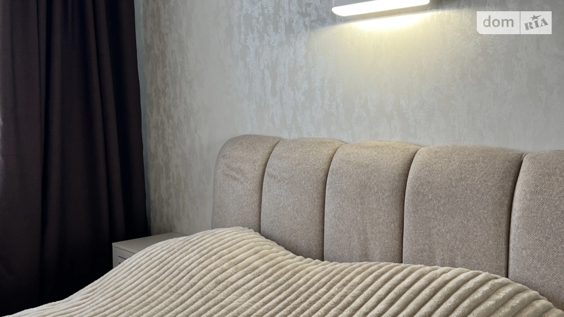 Продается 1-комнатная квартира 51.6 кв. м в Хмельницком, ул. Панаса Мирного, 11 - фото 5