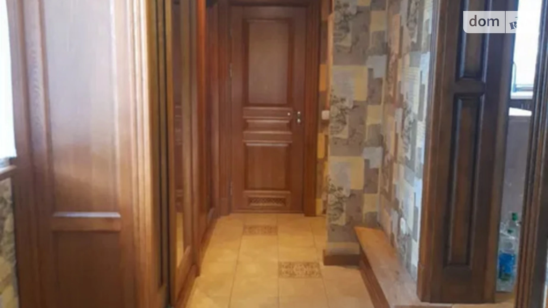 Продается одноэтажный дом 100 кв. м с камином, цена: 50000 $ - фото 4