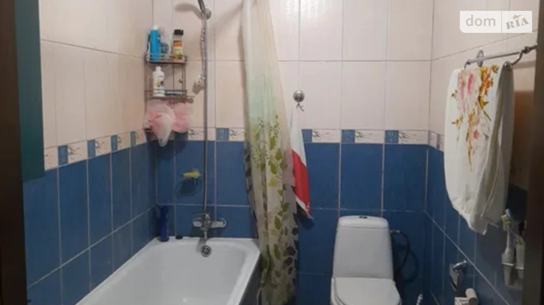 Продается одноэтажный дом 100 кв. м с камином, цена: 50000 $ - фото 5