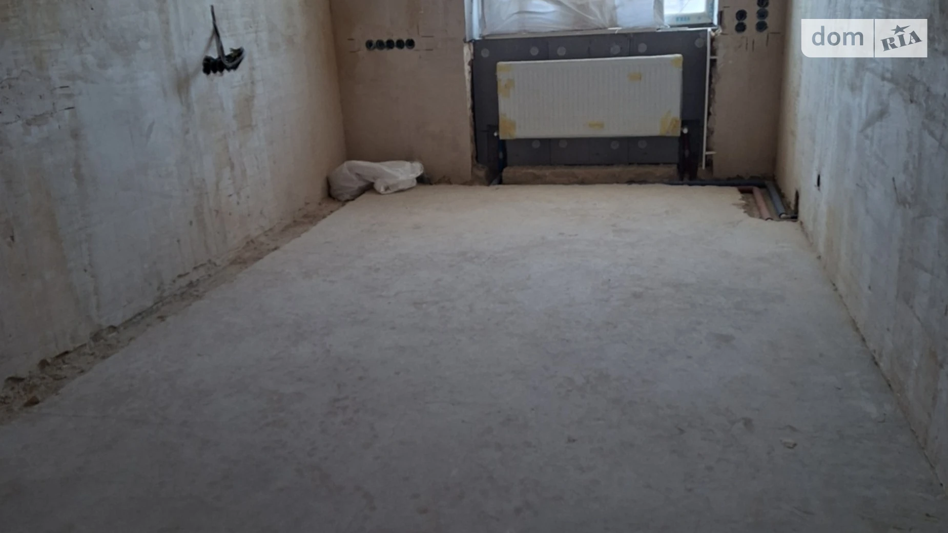 Продается офис 158 кв. м в бизнес-центре, цена: 110000 $ - фото 5