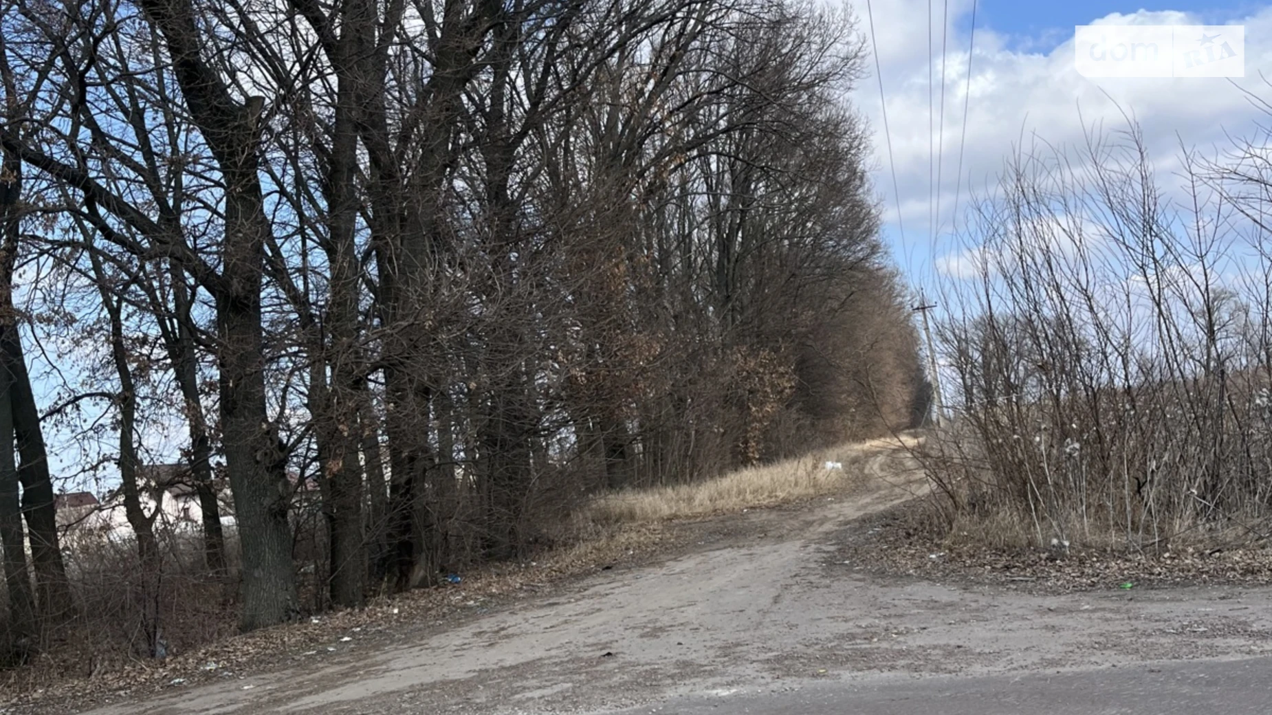 Продается земельный участок 12 соток в Черниговской области, цена: 230000 грн - фото 5