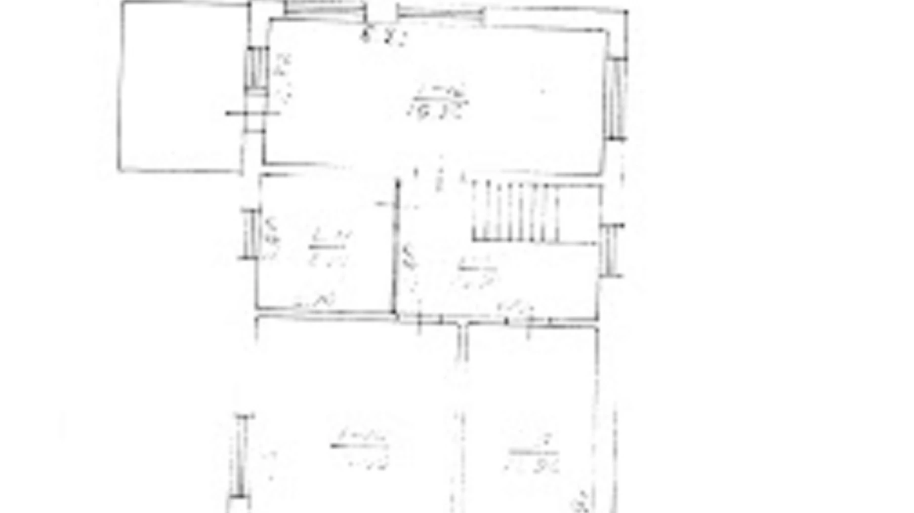 Продается дом на 2 этажа 146.3 кв. м с баней/сауной, цена: 65000 $ - фото 5
