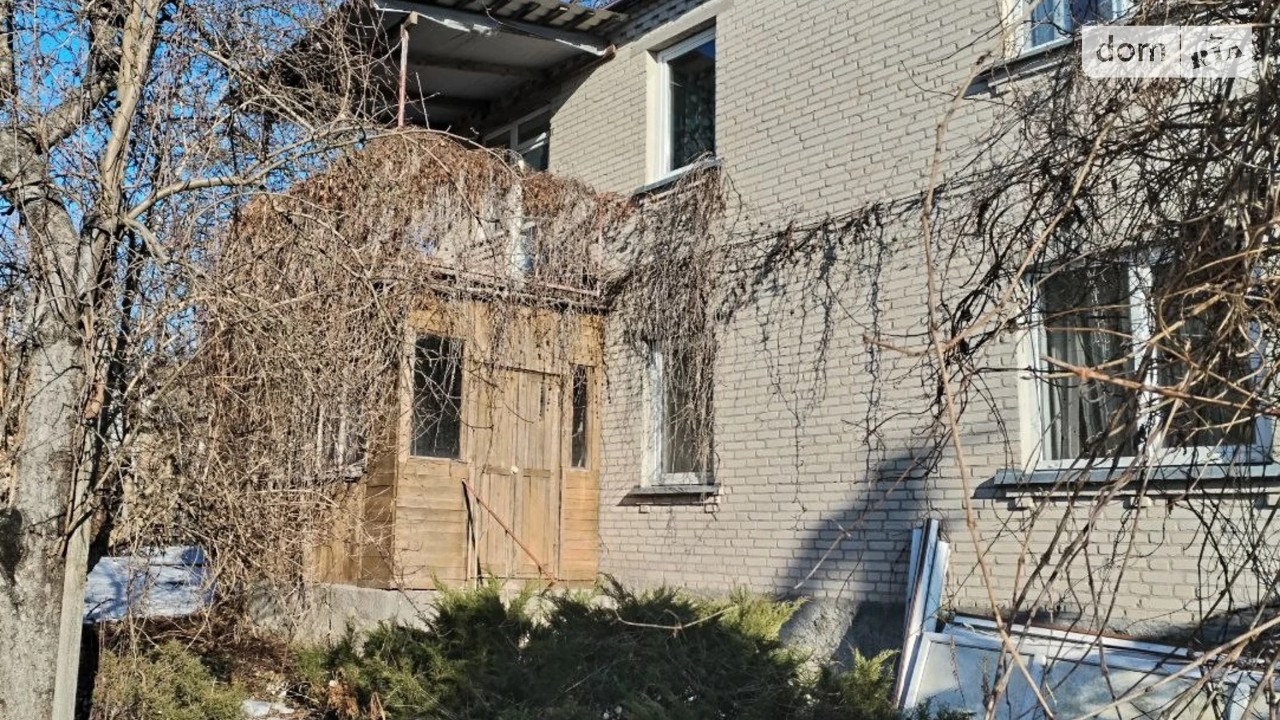 Продается дом на 2 этажа 146.3 кв. м с баней/сауной, цена: 65000 $ - фото 3