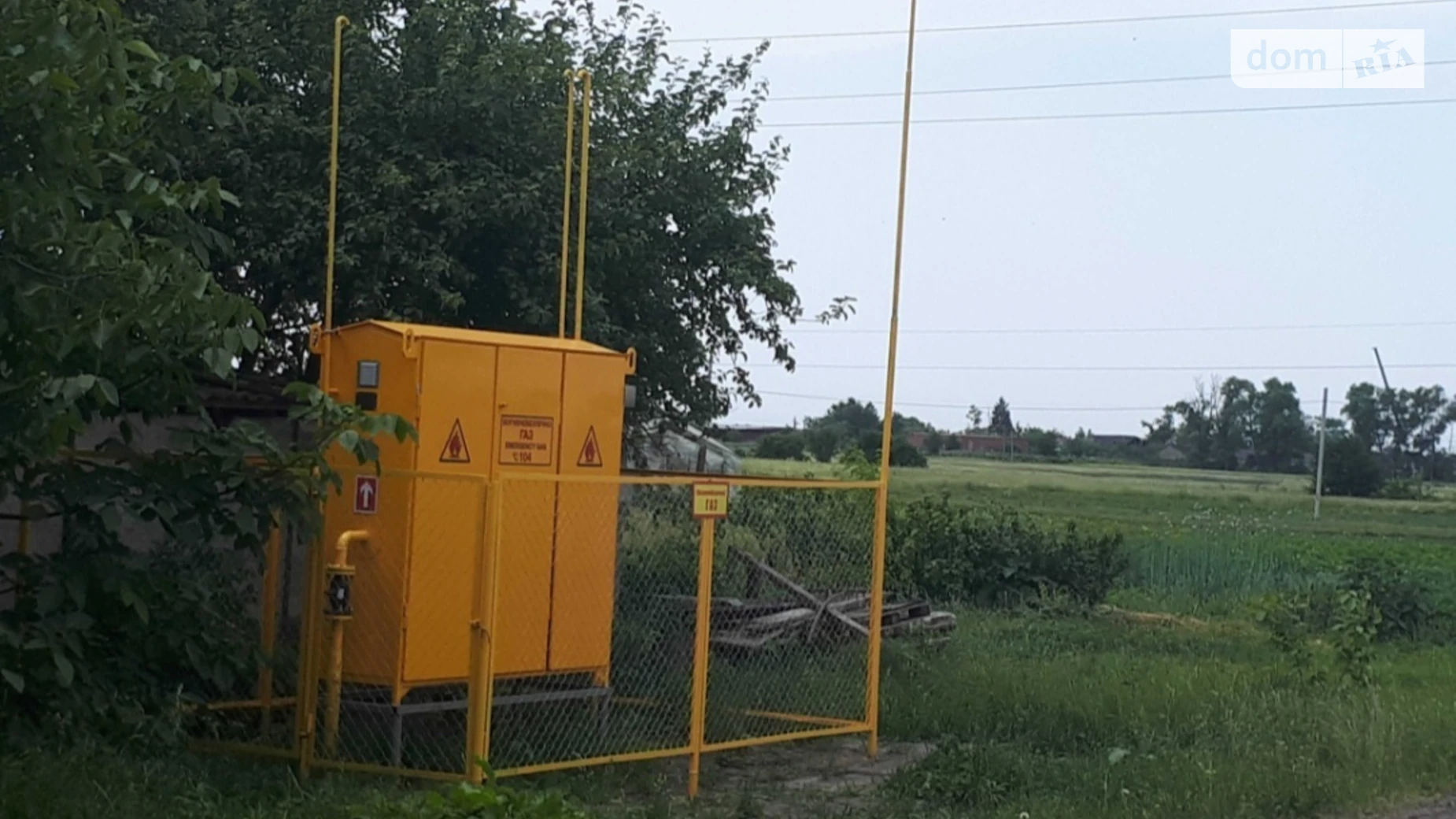 Дворец, цена: 4500 $ - фото 3