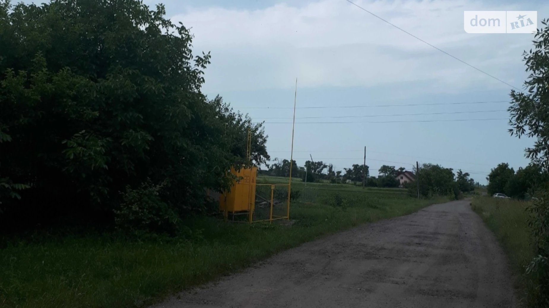 Дворец, цена: 4500 $ - фото 4