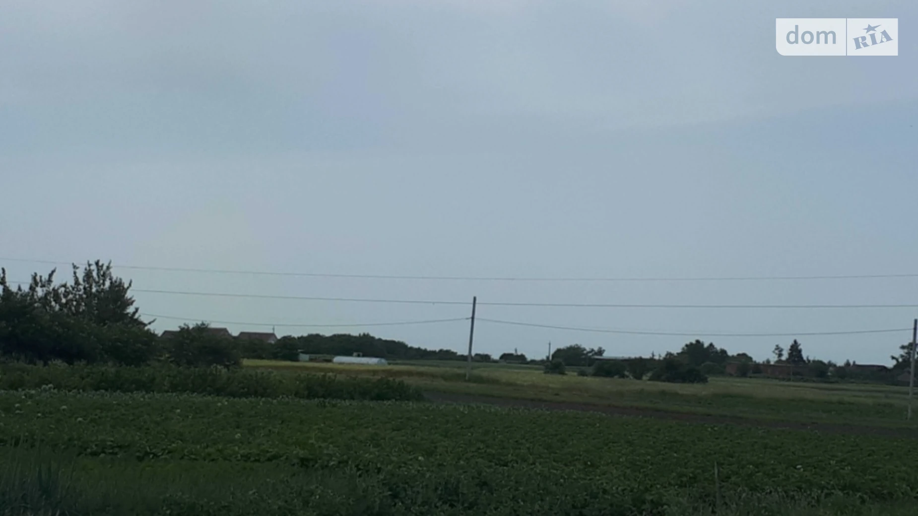 Дворец, цена: 4500 $ - фото 5