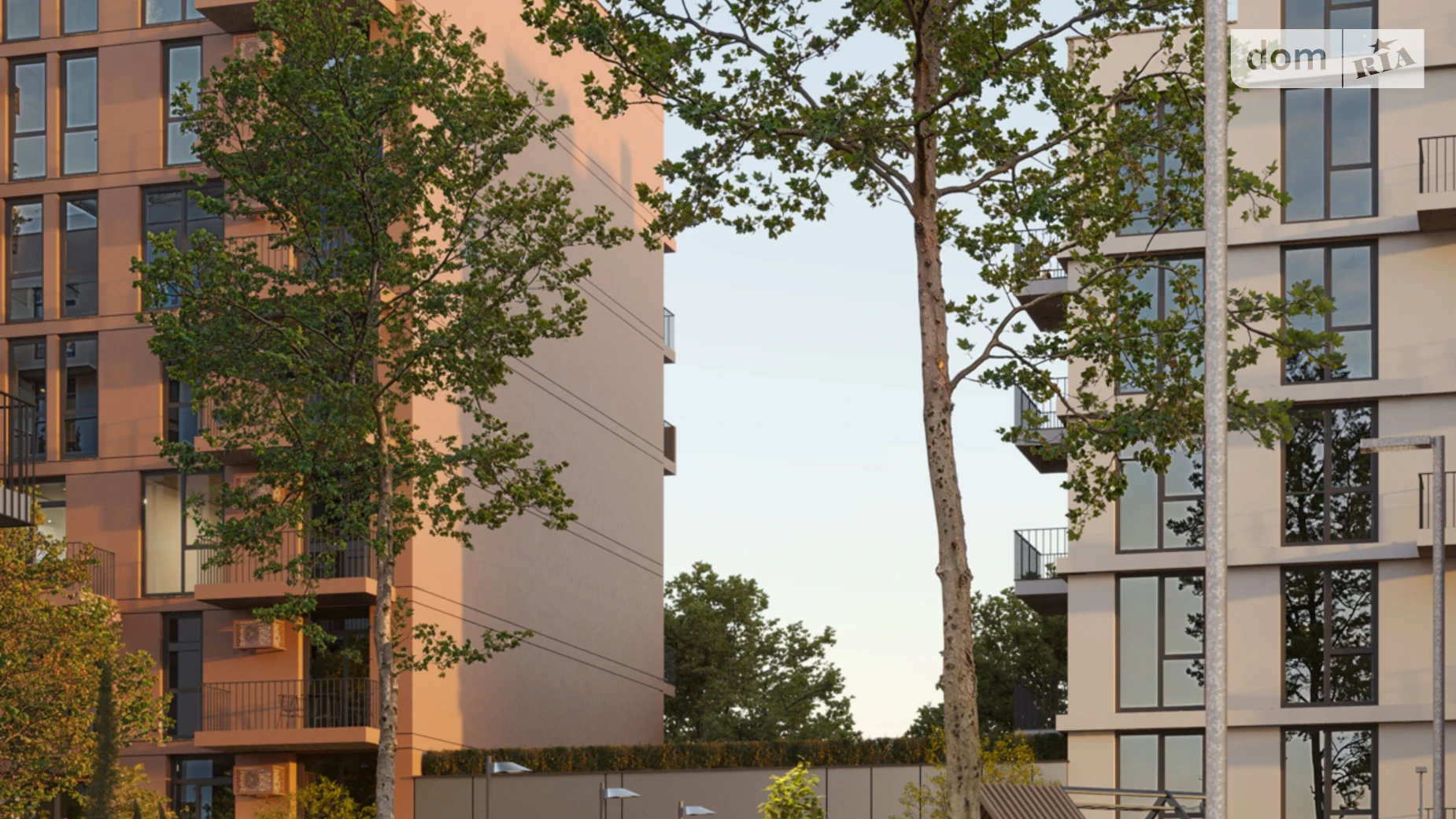 Продается 3-комнатная квартира 78.8 кв. м в Тячеве, ул. Заводская, 30 - фото 2