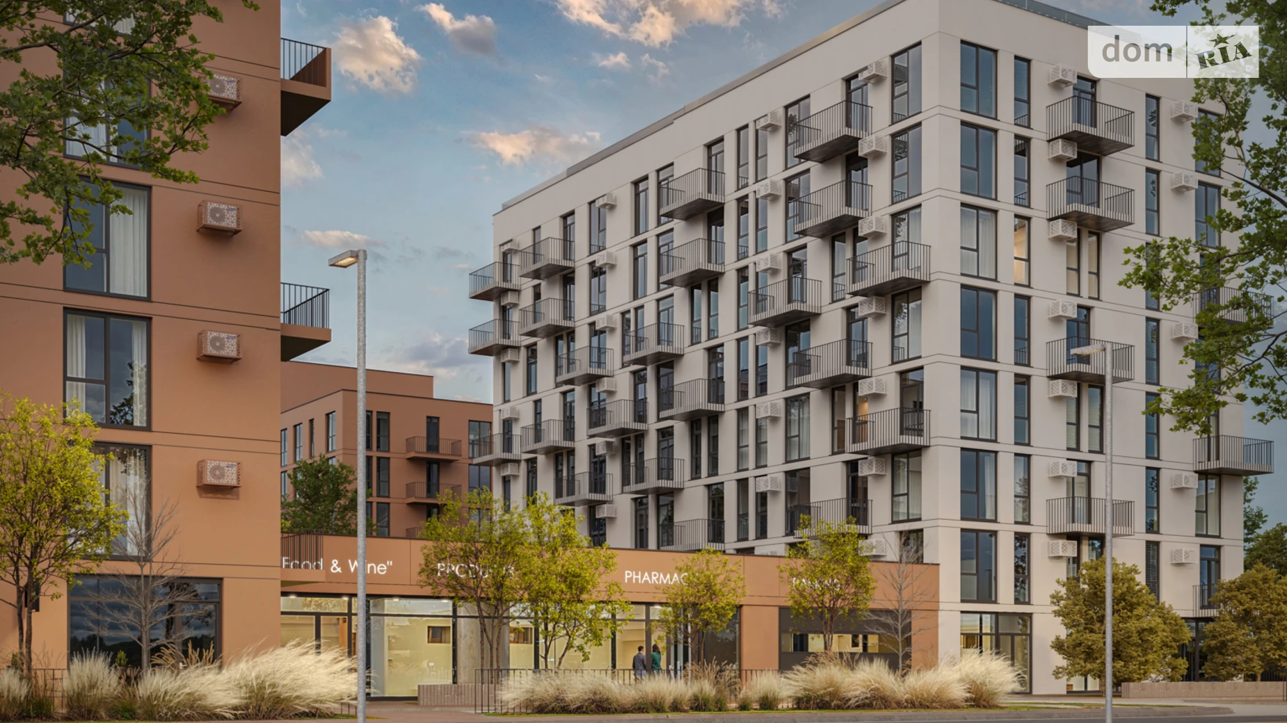 Продается 3-комнатная квартира 78.8 кв. м в Тячеве, ул. Заводская, 30 - фото 3