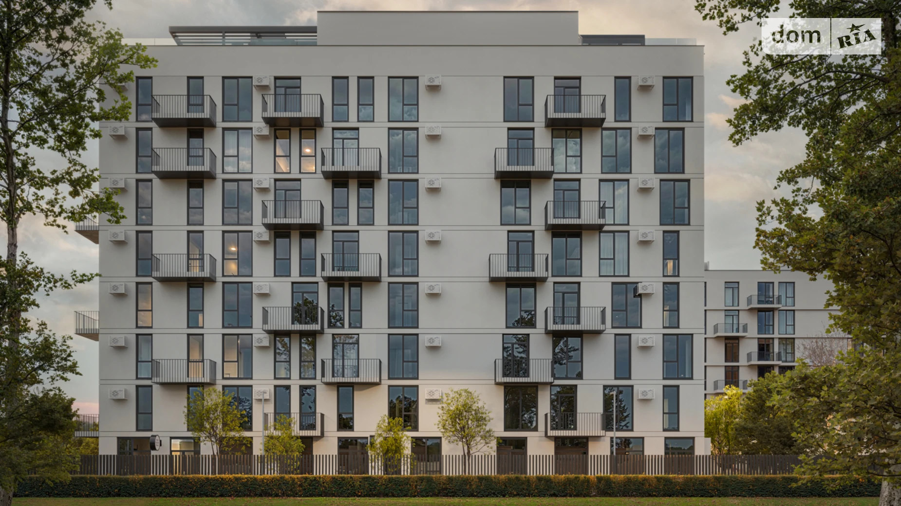 Продается 3-комнатная квартира 78.8 кв. м в Тячеве, ул. Заводская, 30 - фото 4