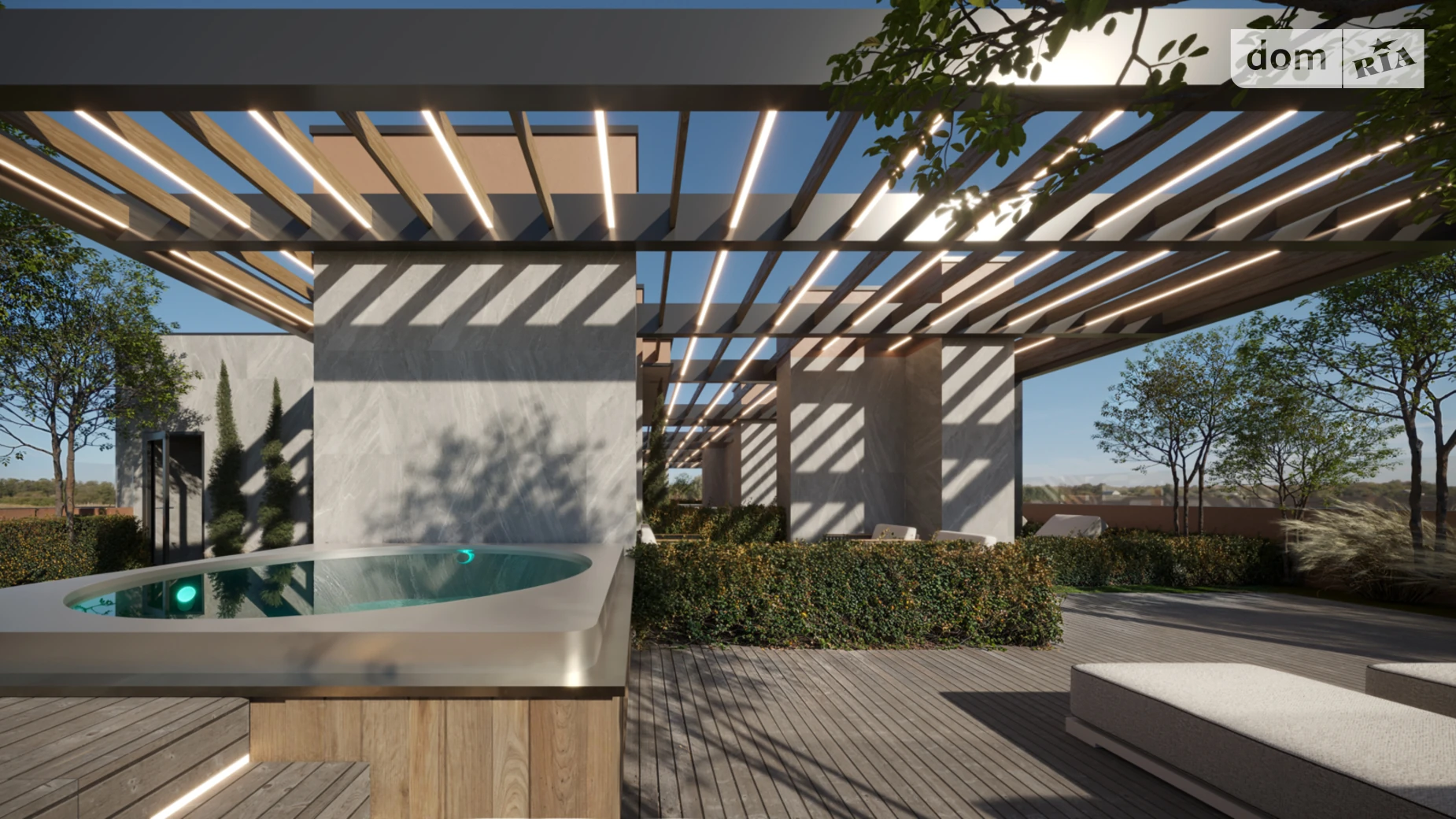 Продается 3-комнатная квартира 78.8 кв. м в Тячеве, ул. Заводская, 30 - фото 5