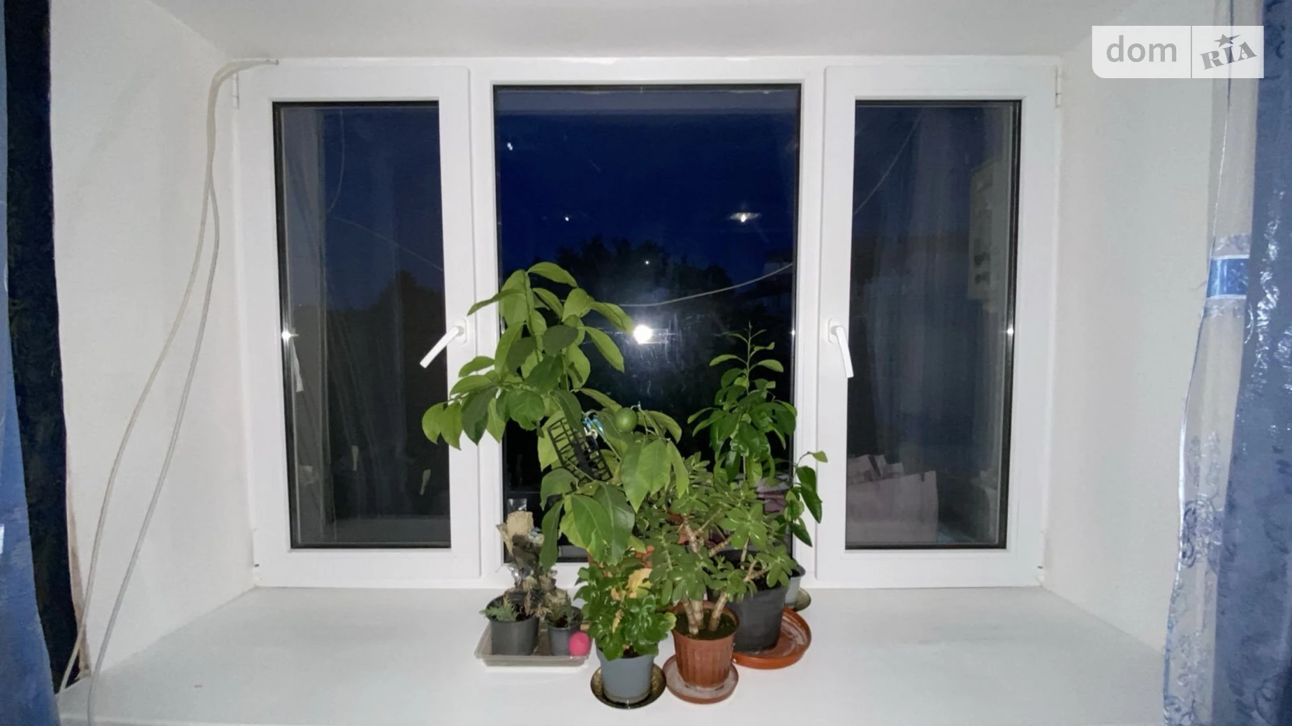 ул. Защитников Украины(1 Мая) Ильичевск Черноморск, цена: 15500 $ - фото 5