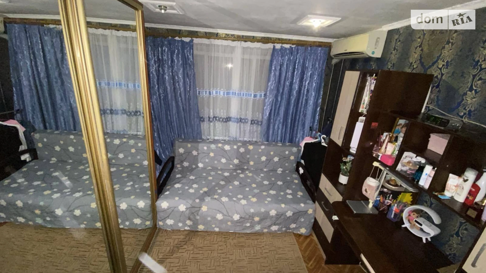 ул. Защитников Украины(1 Мая) Ильичевск Черноморск, цена: 15500 $ - фото 4