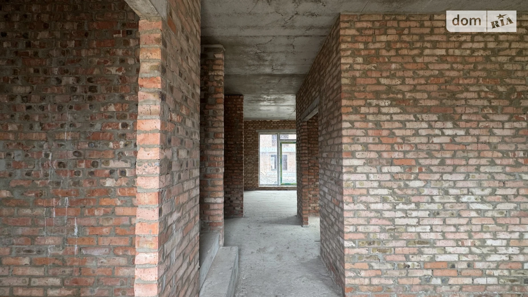 мас. Макарова Ювилейный Ровно, цена: 75000 $ - фото 5