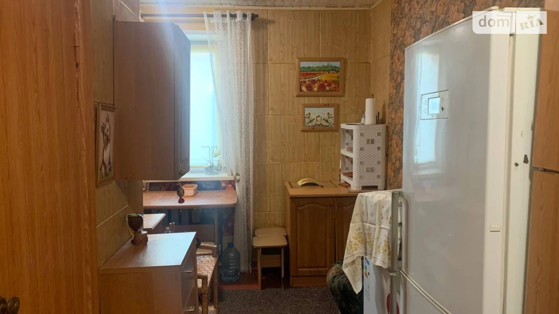 Здається в оренду кімната 49 кв. м у Хмельницькому, цена: 4000 грн - фото 2