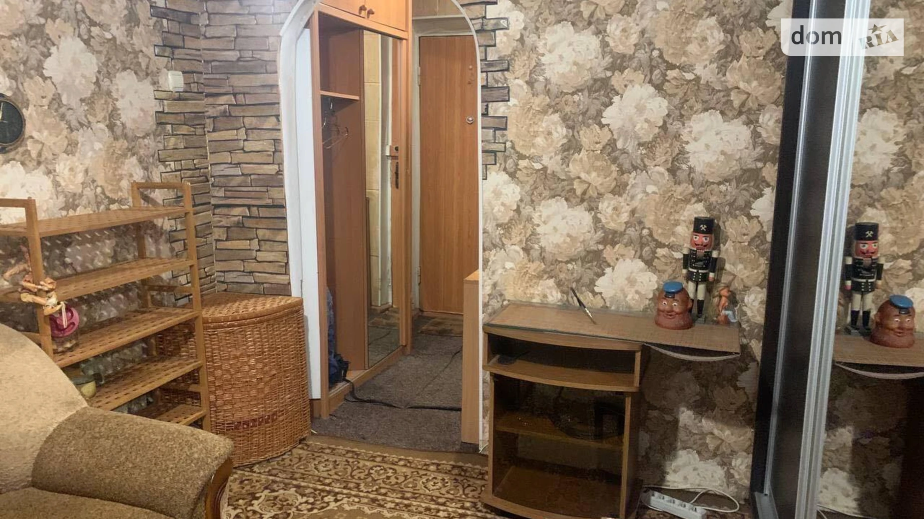 Здається в оренду кімната 49 кв. м у Хмельницькому, цена: 4000 грн - фото 3