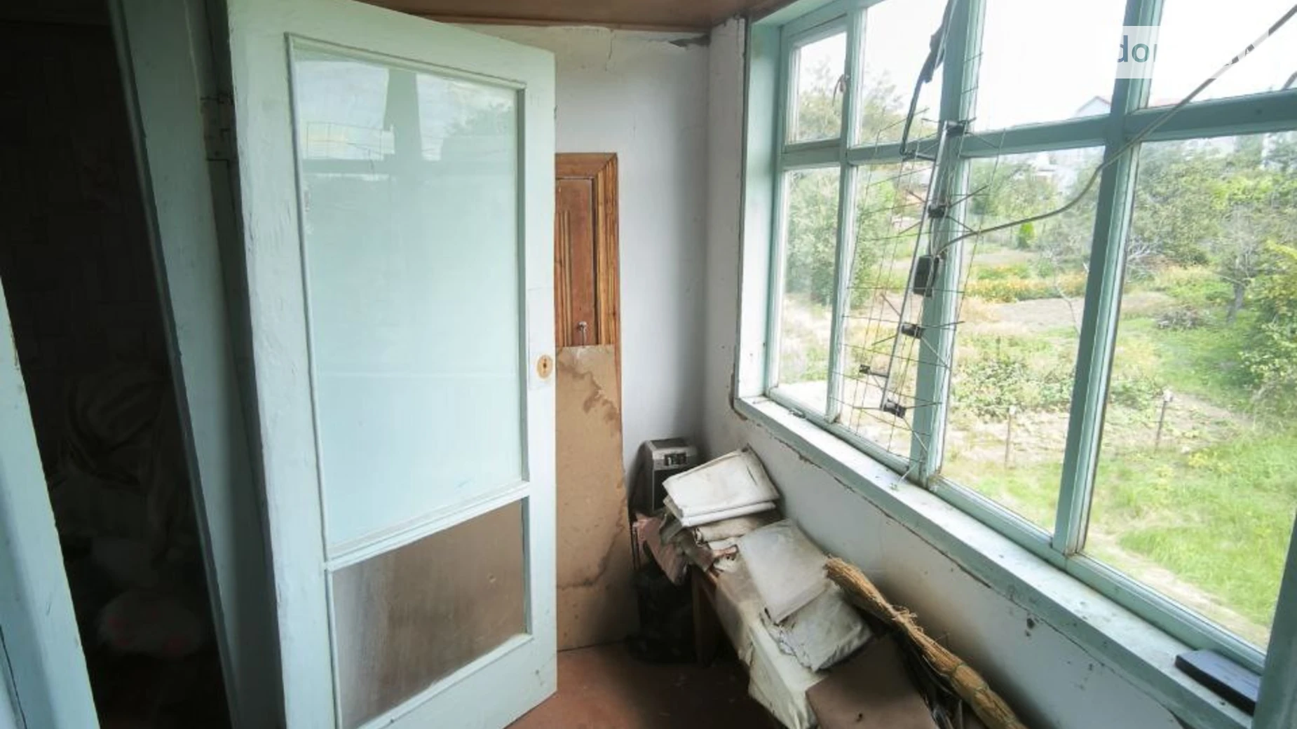 Продается дом на 2 этажа 28.4 кв. м с баней/сауной, цена: 24999 $ - фото 4