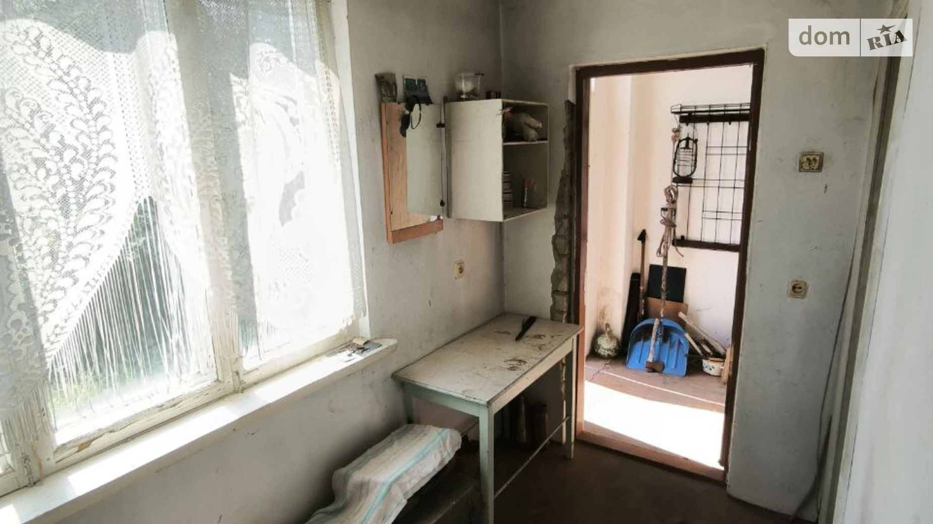 Продается дом на 2 этажа 28.4 кв. м с баней/сауной, цена: 24999 $ - фото 3