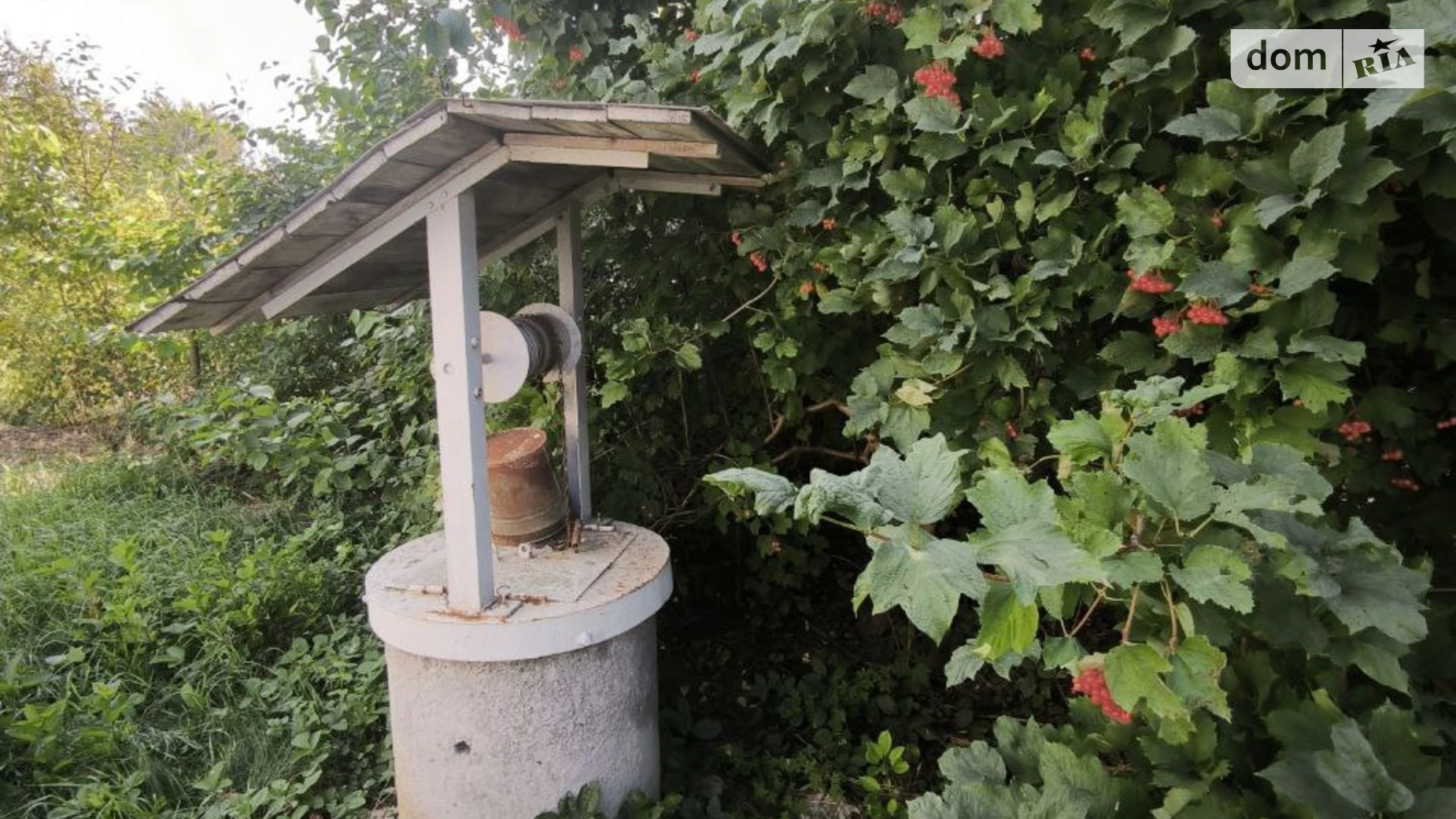 Продается дом на 2 этажа 28.4 кв. м с баней/сауной, цена: 24999 $ - фото 2