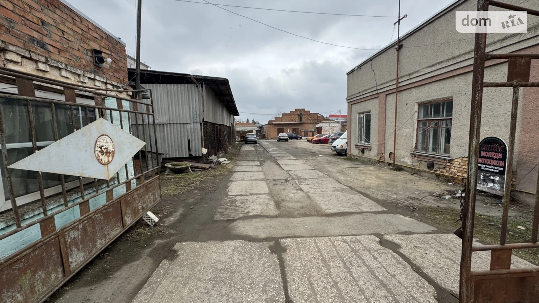 Продается земельный участок 78 соток в Винницкой области, цена: 1300000 $ - фото 2