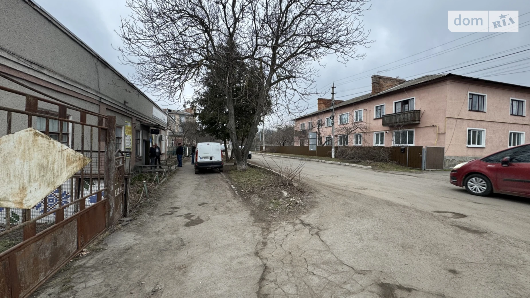 Продается земельный участок 78 соток в Винницкой области, цена: 1300000 $ - фото 3
