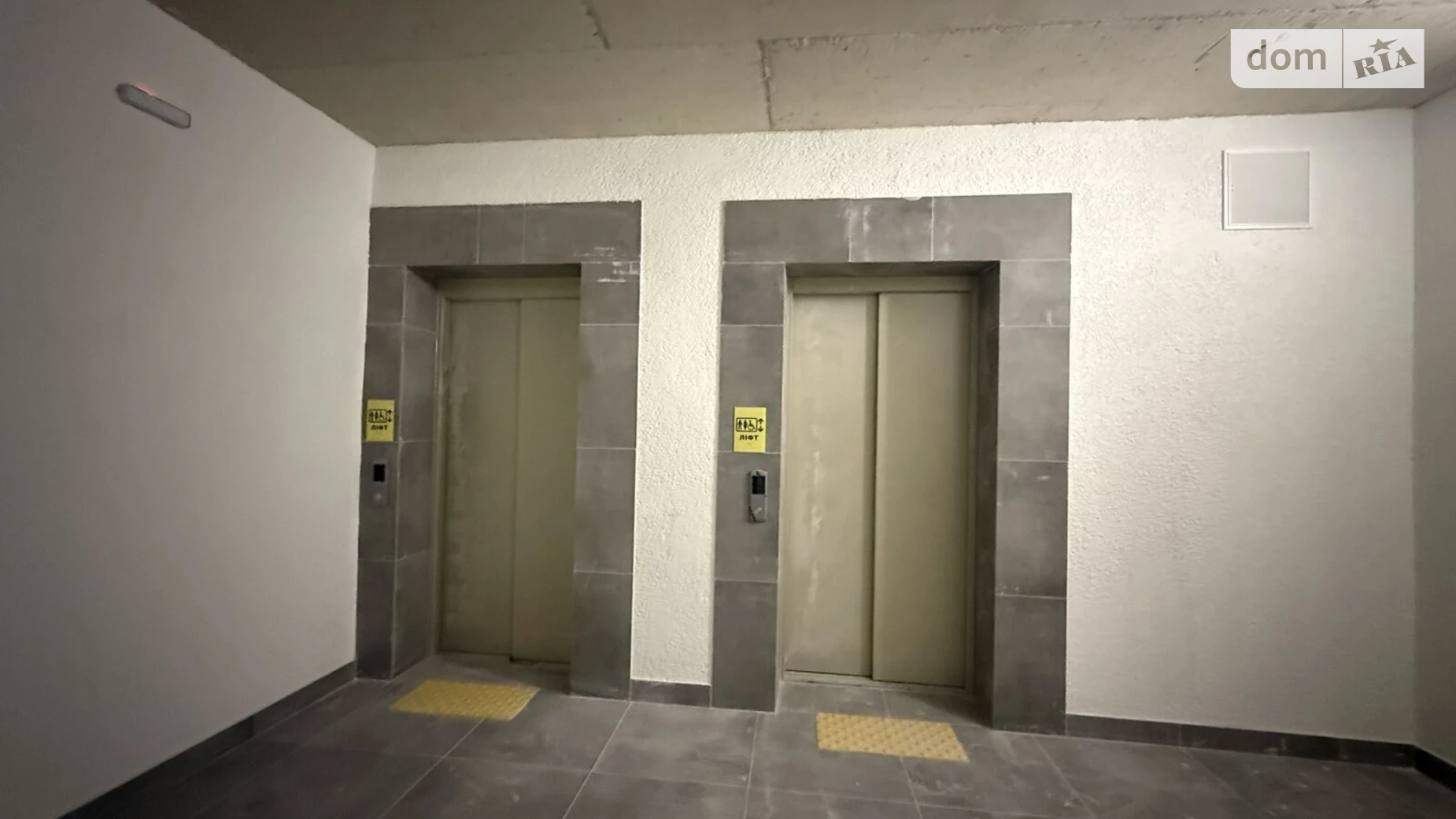 Продается 1-комнатная квартира 47 кв. м в Львове, ул. Трускавецкая - фото 5