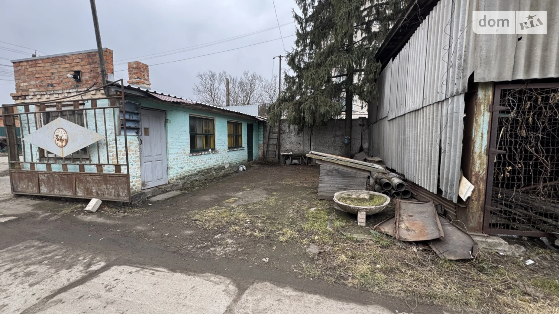 Продается земельный участок 78 соток в Винницкой области, цена: 1300000 $ - фото 4