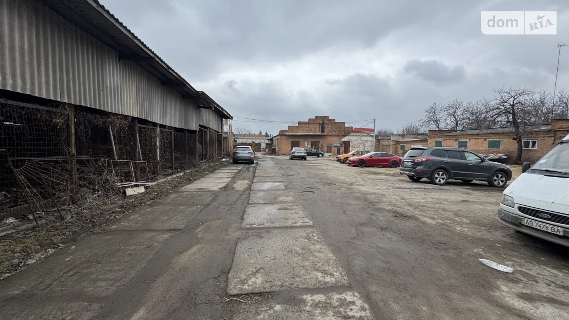 Продается земельный участок 78 соток в Винницкой области, цена: 1300000 $ - фото 5
