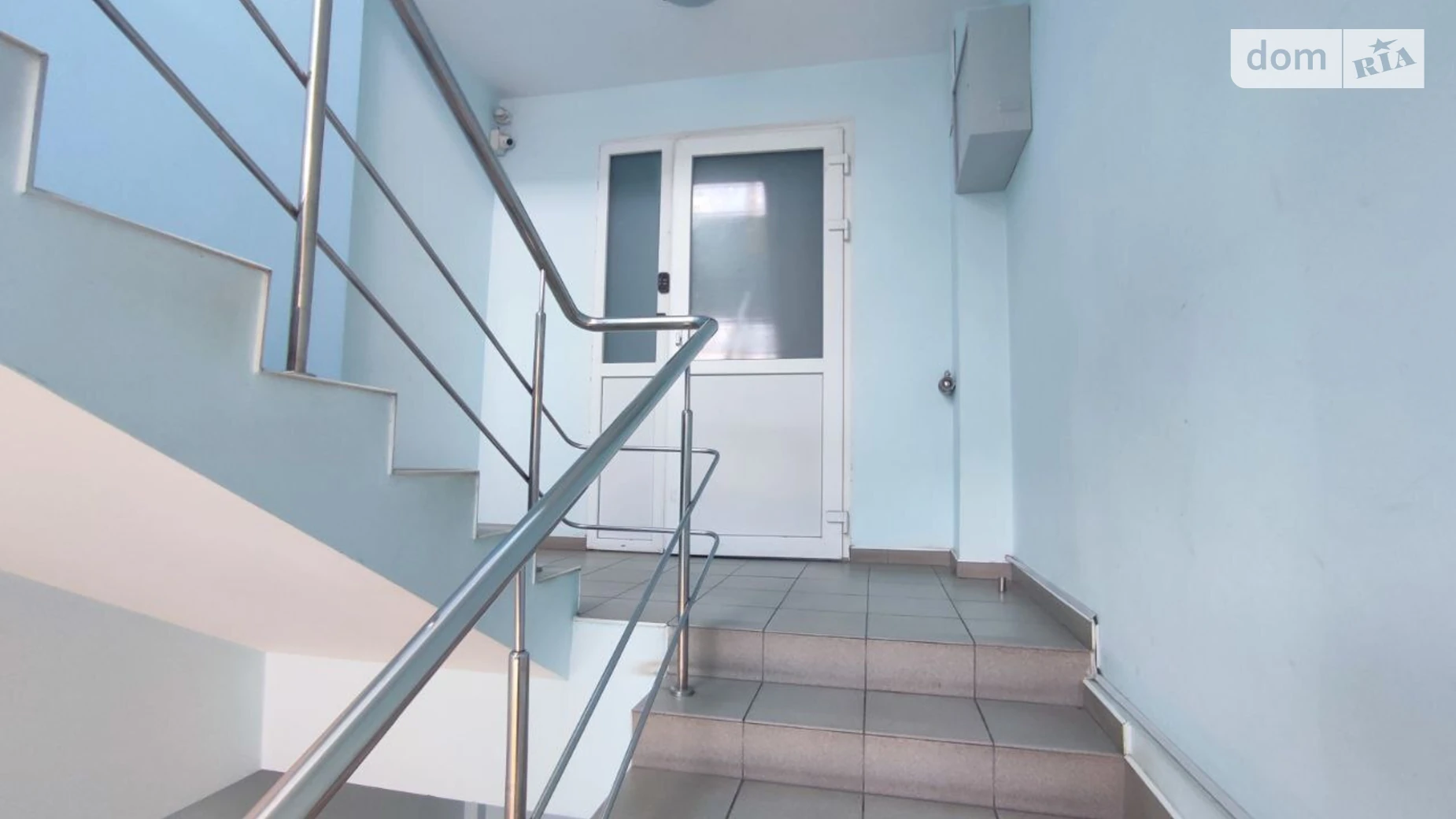 Продается офис 144.5 кв. м в бизнес-центре, цена: 27000 $ - фото 3