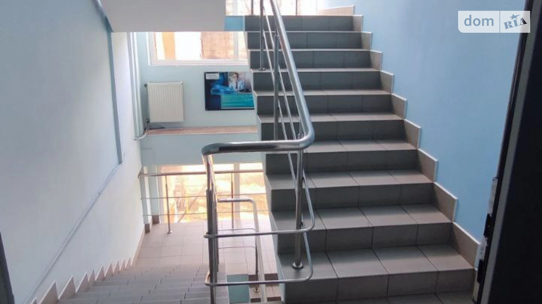 Продается офис 144.5 кв. м в бизнес-центре, цена: 27000 $ - фото 4