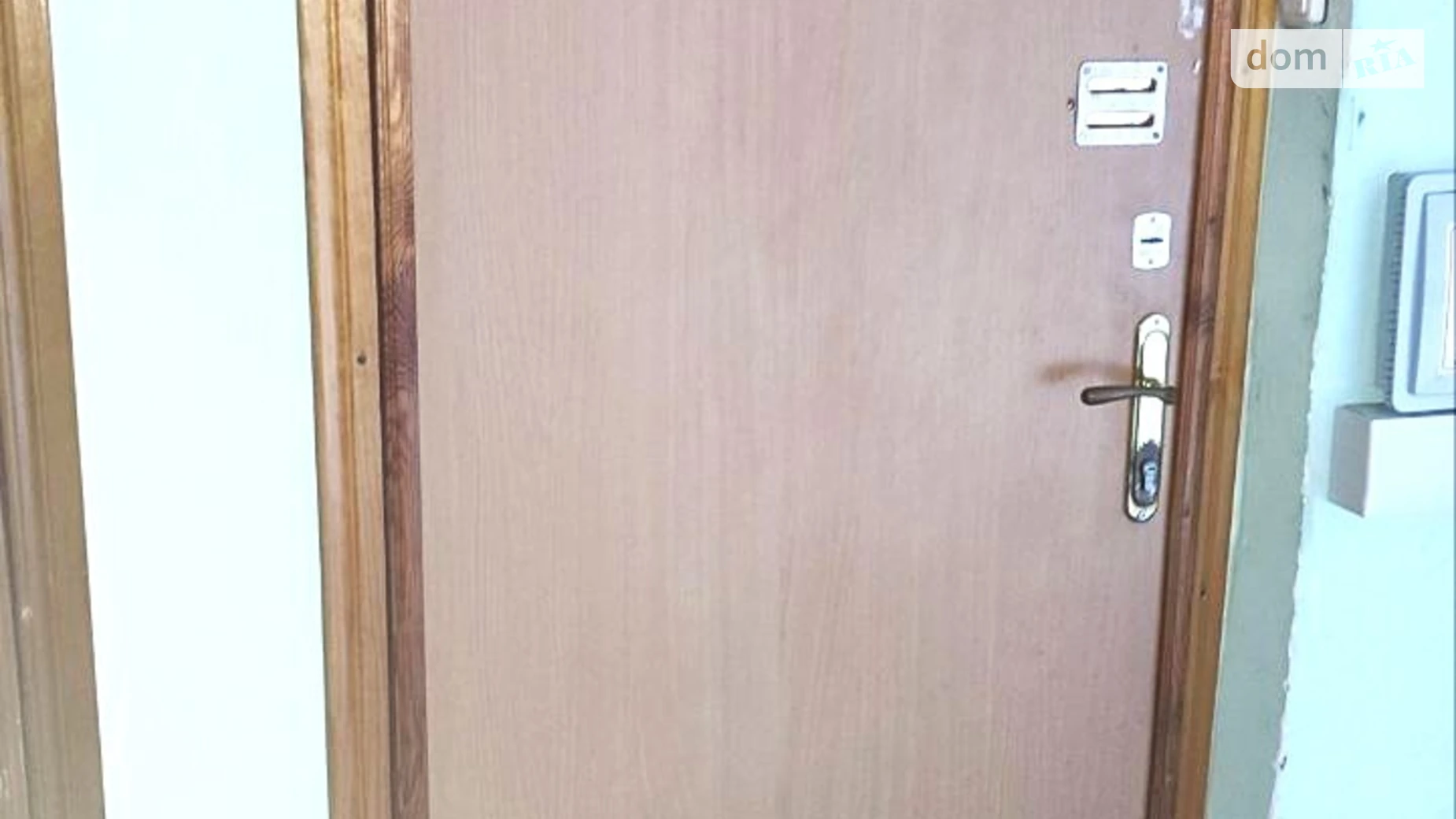 Продается офис 144.5 кв. м в бизнес-центре, цена: 27000 $ - фото 5