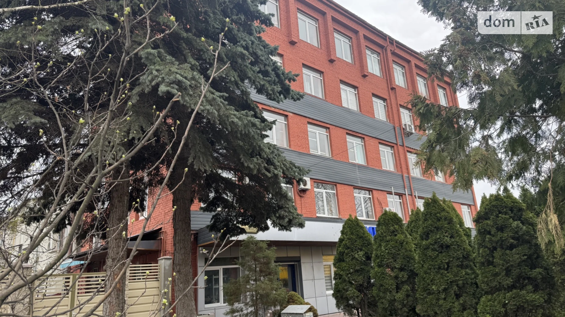 вул. Польова, 57А Кайзервальд Львів, цена: 1340000 $ - фото 3