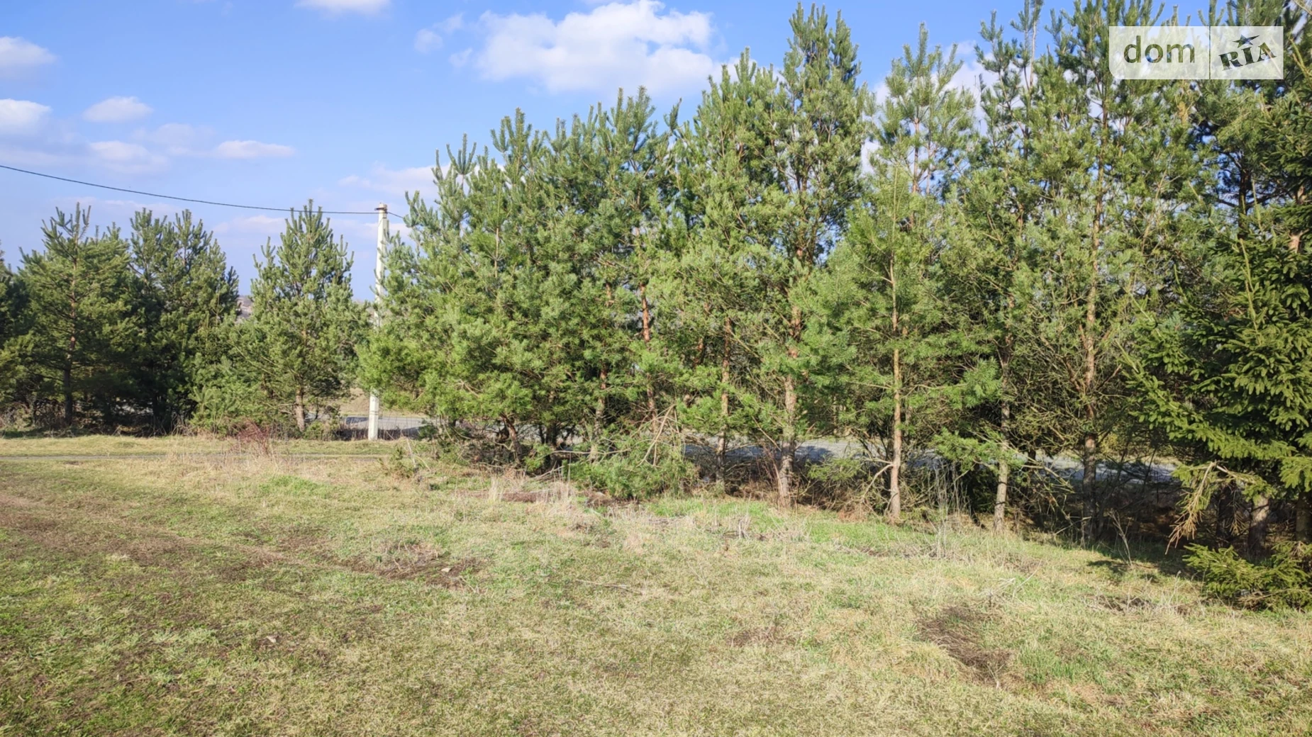 Продается земельный участок 10 соток в Хмельницкой области, цена: 7000 $ - фото 2