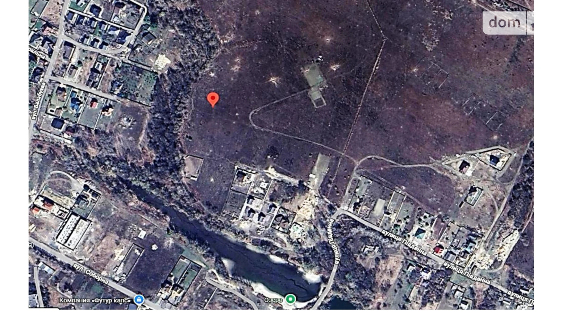 Продается земельный участок 7 соток в Киевской области, цена: 16000 $ - фото 2