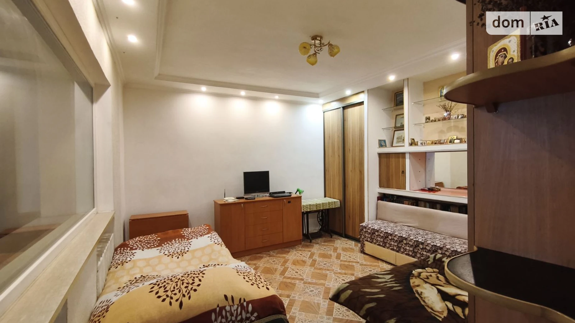 Продається частина будинку 53 кв. м з терасою, цена: 31500 $ - фото 2