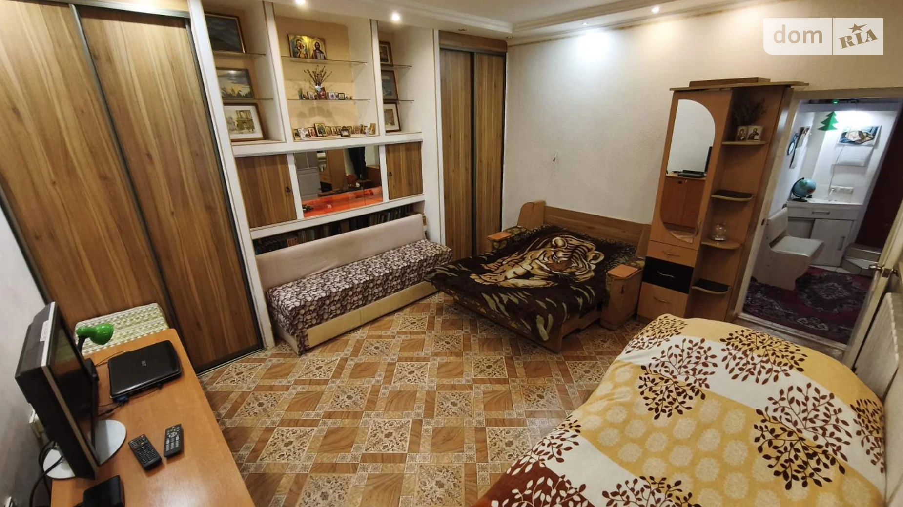 Продається частина будинку 53 кв. м з терасою, цена: 31500 $ - фото 3