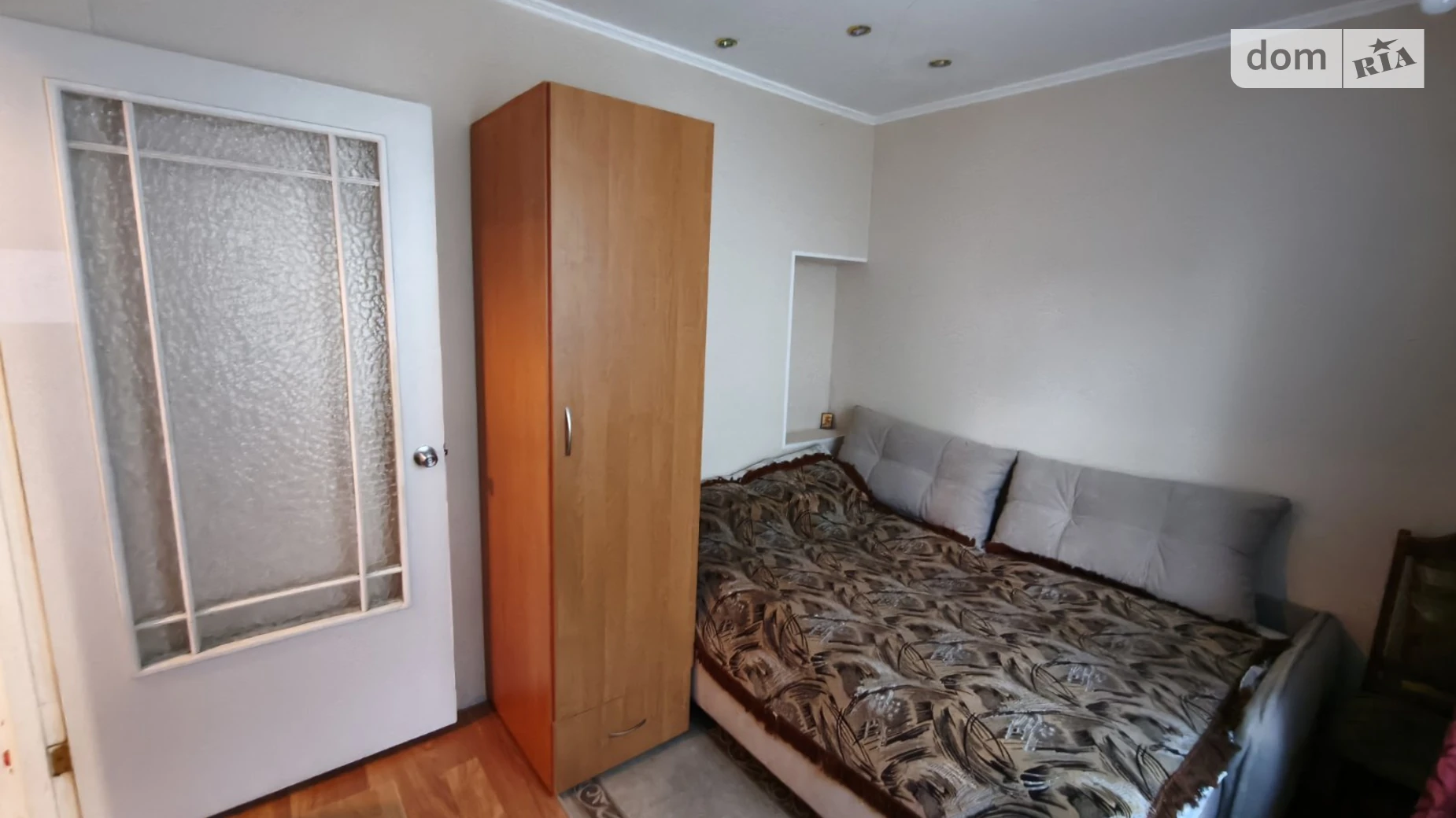 Продається частина будинку 53 кв. м з терасою, цена: 31500 $ - фото 4