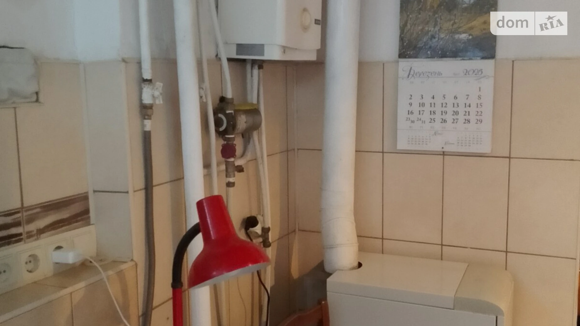 Продається частина будинку 53 кв. м з терасою, цена: 31500 $ - фото 5