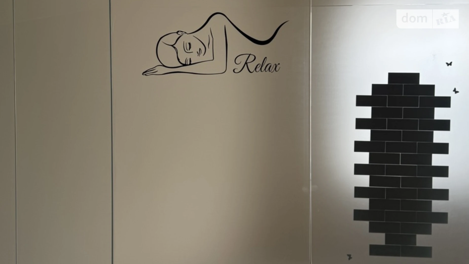 Сдается в аренду офис 14 кв. м в бизнес-центре, цена: 4000 грн - фото 2