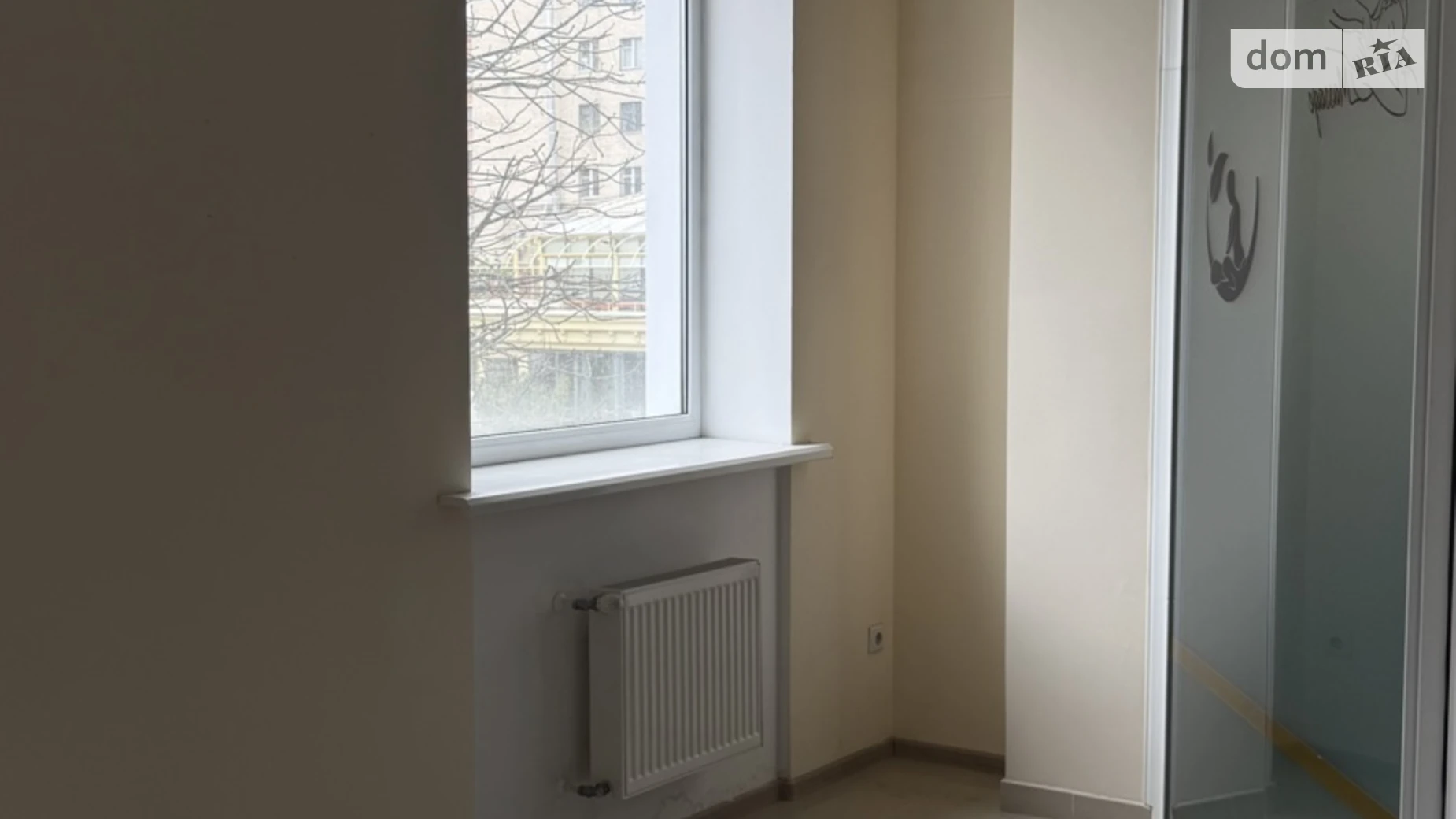 Сдается в аренду офис 14 кв. м в бизнес-центре, цена: 4000 грн - фото 4