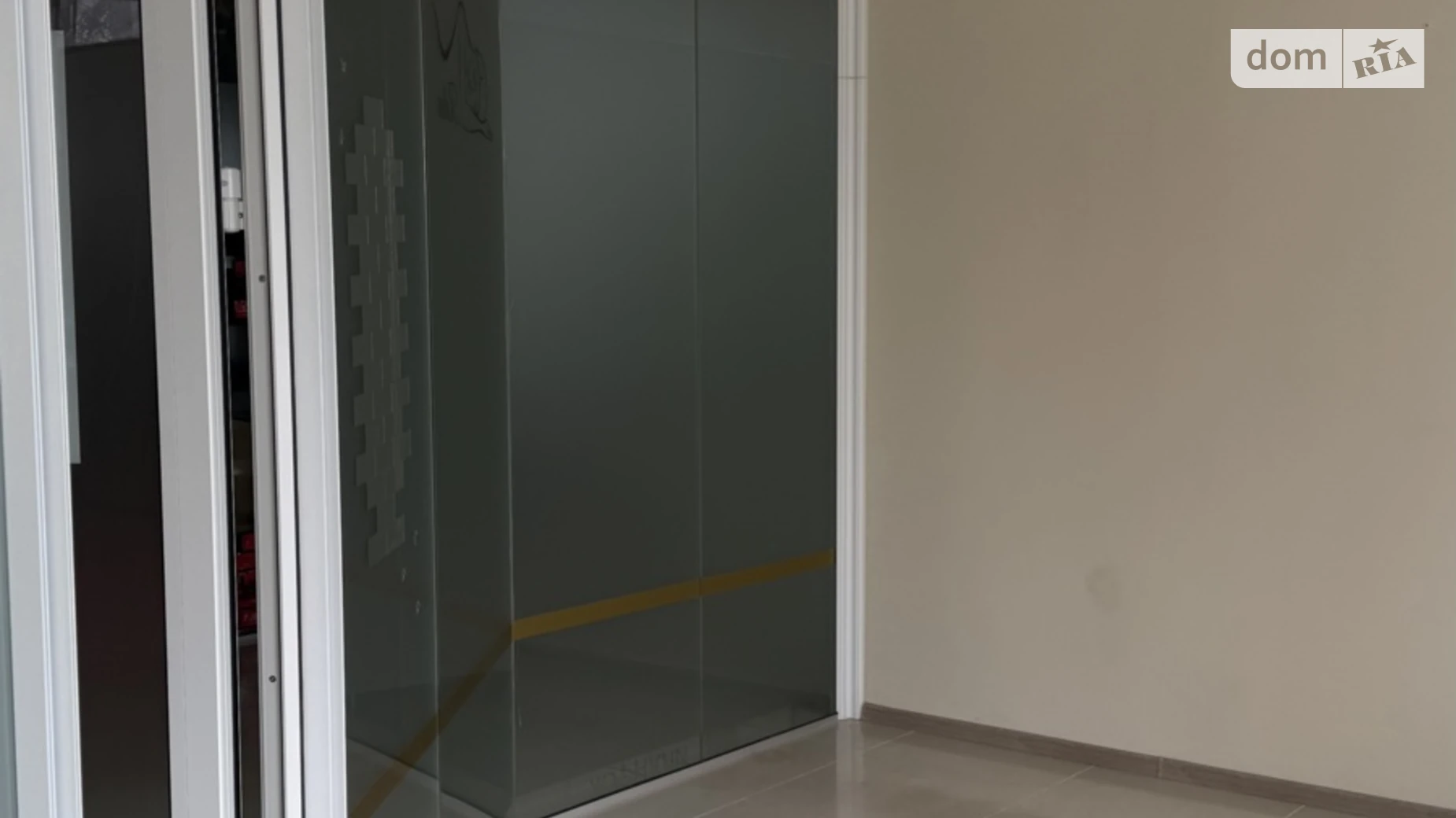 Сдается в аренду офис 14 кв. м в бизнес-центре, цена: 4000 грн - фото 5