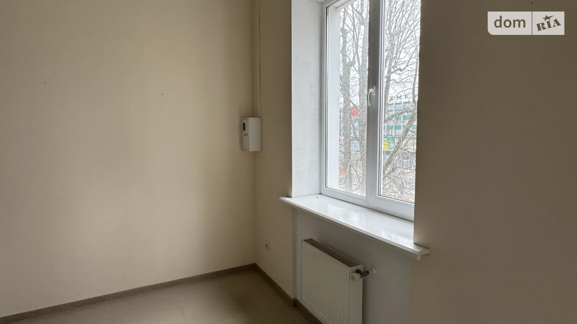 Сдается в аренду офис 14 кв. м в бизнес-центре, цена: 4000 грн - фото 5