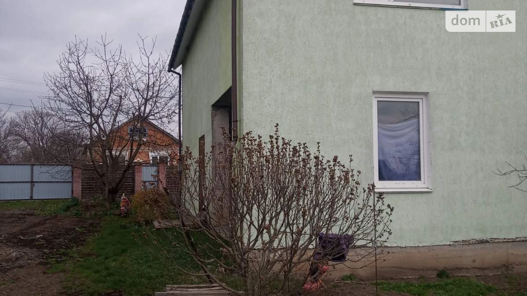 Продается дом на 2 этажа 227.9 кв. м с террасой, цена: 62000 $ - фото 3