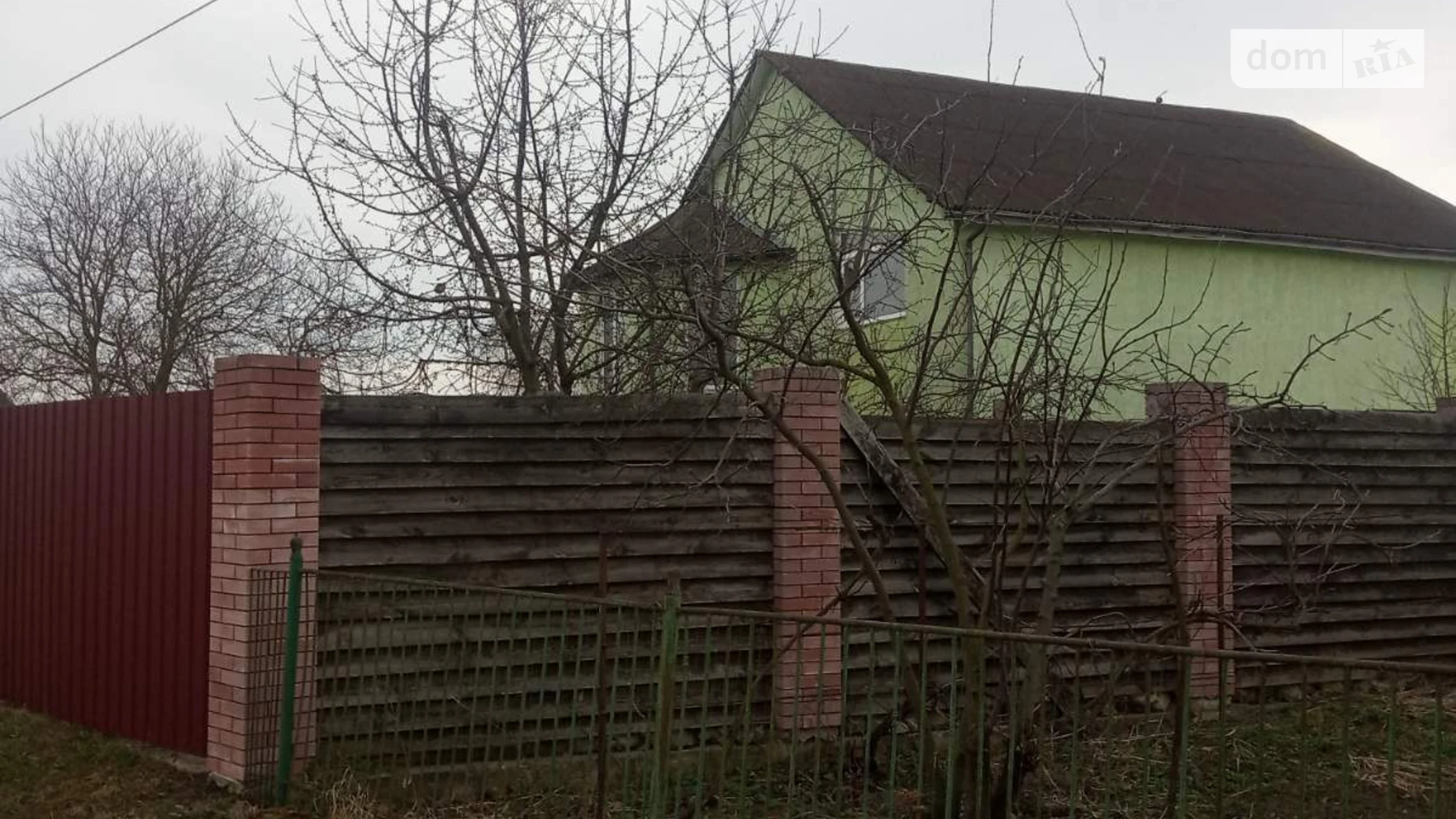 Продается дом на 2 этажа 227.9 кв. м с террасой, цена: 62000 $ - фото 4