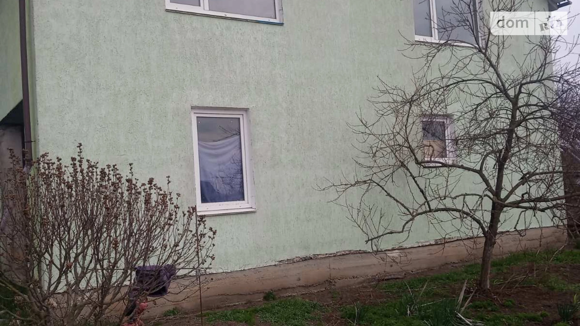 Продается дом на 2 этажа 227.9 кв. м с террасой, цена: 62000 $ - фото 5