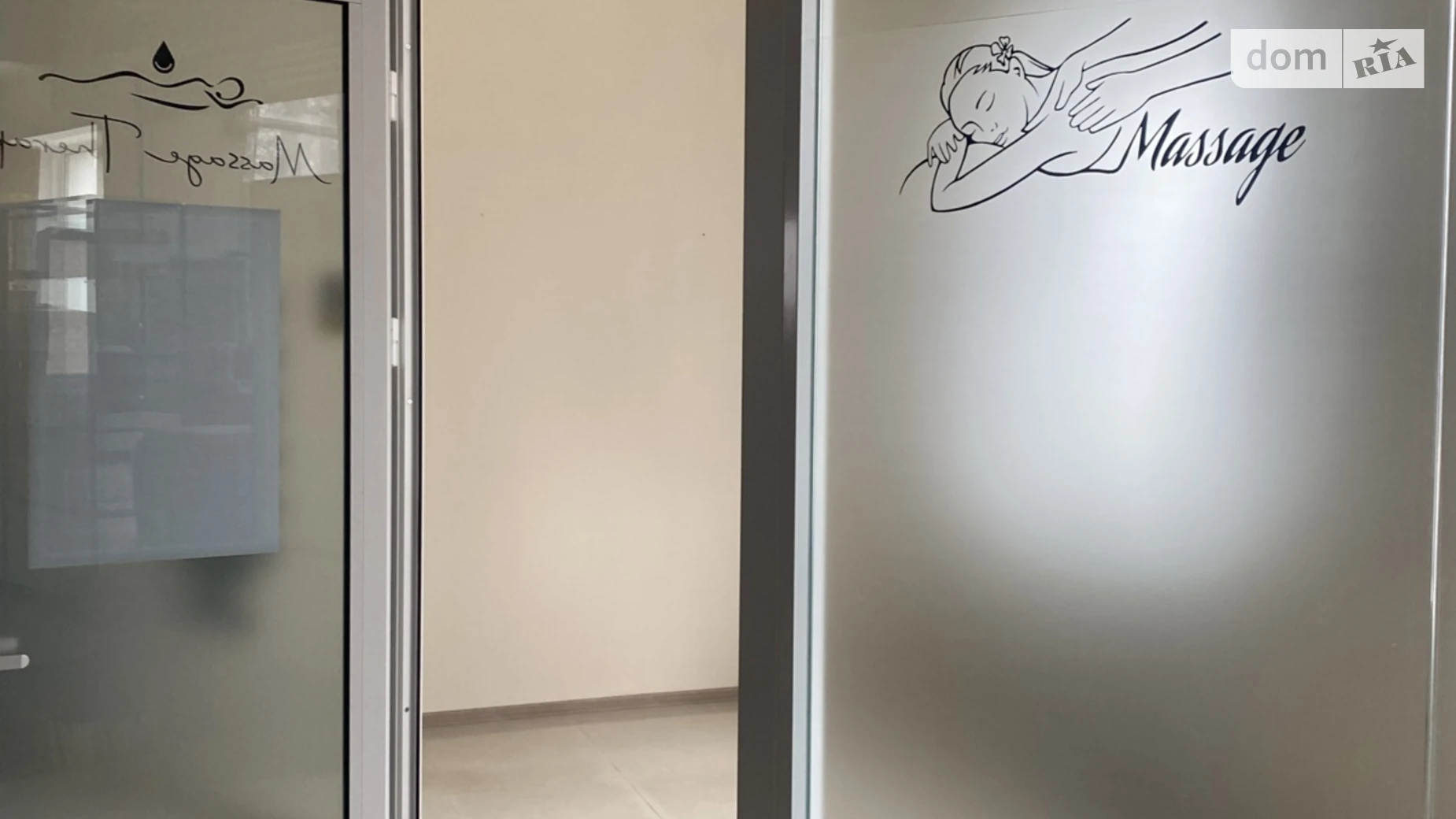 Сдается в аренду офис 14 кв. м в бизнес-центре, цена: 4000 грн - фото 3