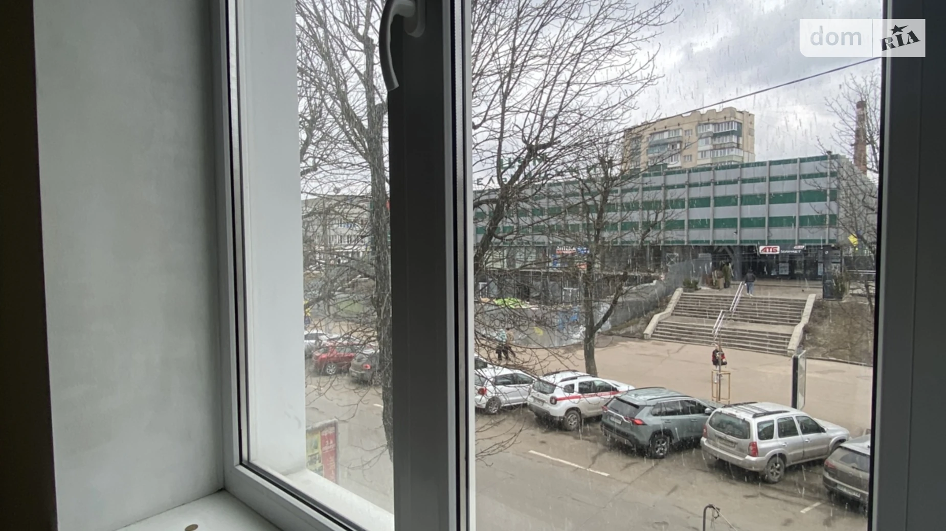 Сдается в аренду офис 14 кв. м в бизнес-центре, цена: 4000 грн - фото 5