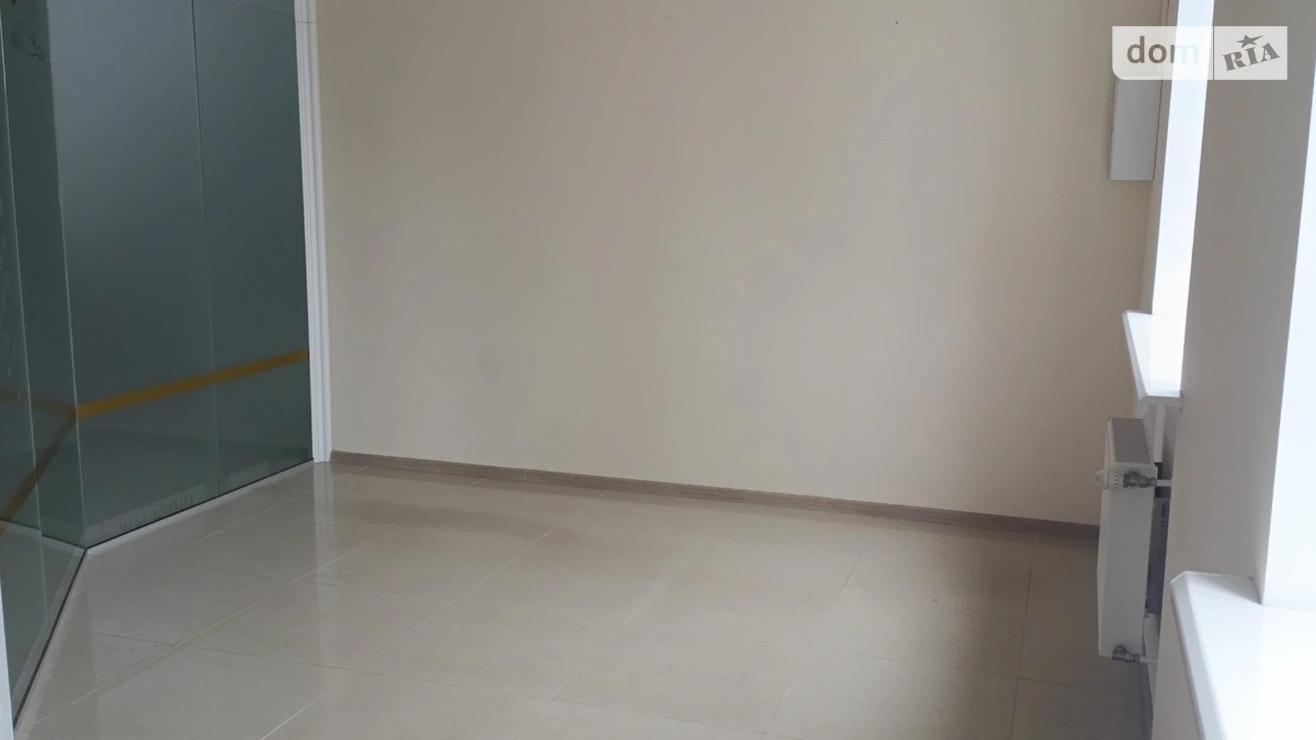 Сдается в аренду офис 14 кв. м в бизнес-центре, цена: 4000 грн - фото 3