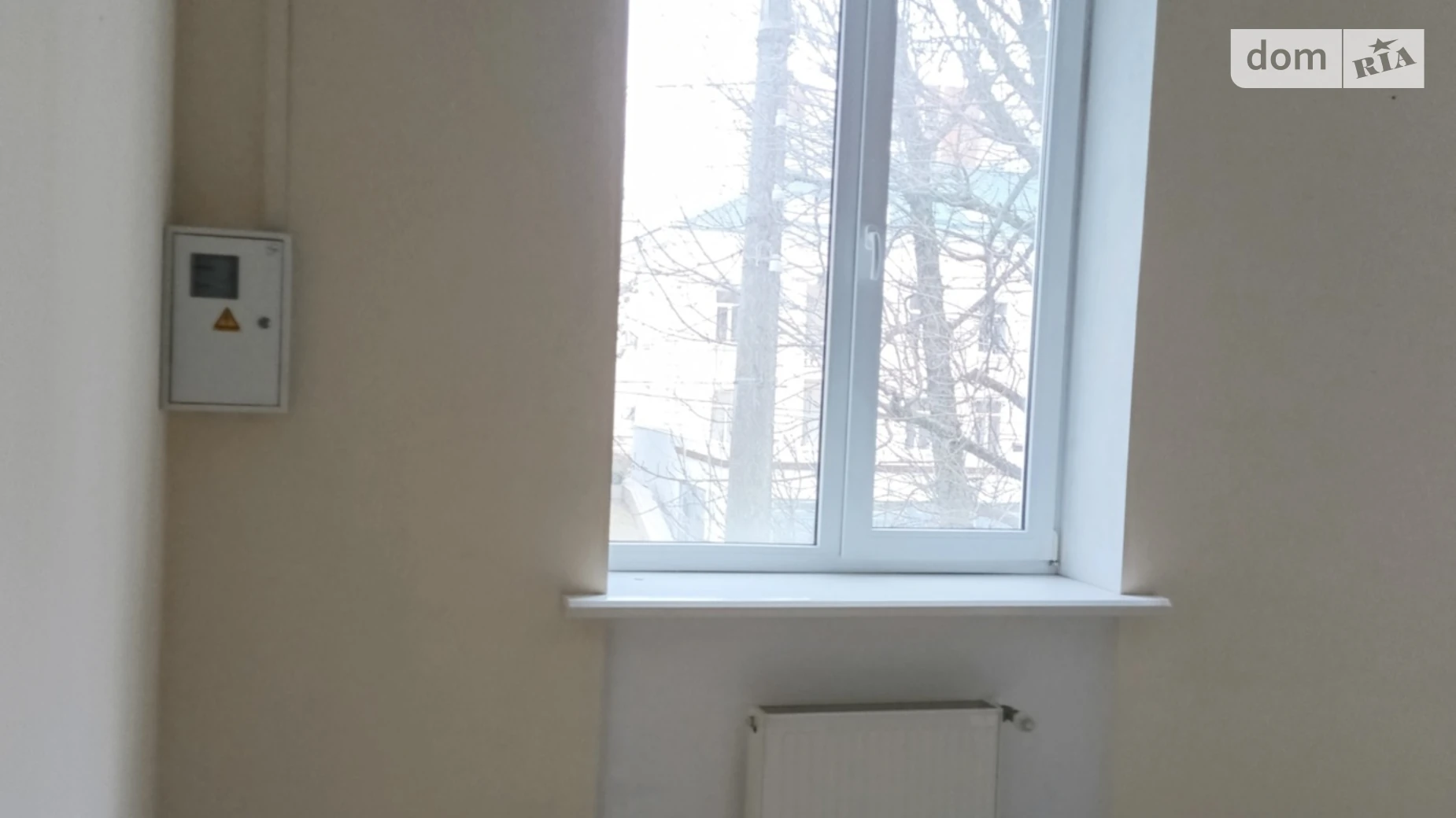 Сдается в аренду офис 14 кв. м в бизнес-центре, цена: 4000 грн - фото 5