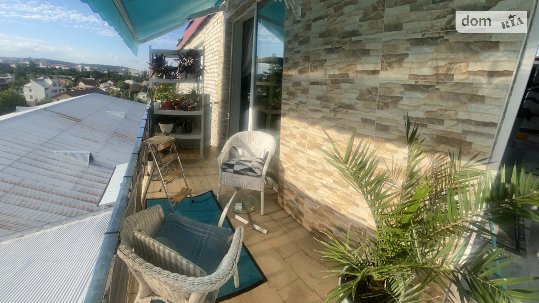 вул. Польова, 57А Кайзервальд Львів, цена: 1340000 $ - фото 4