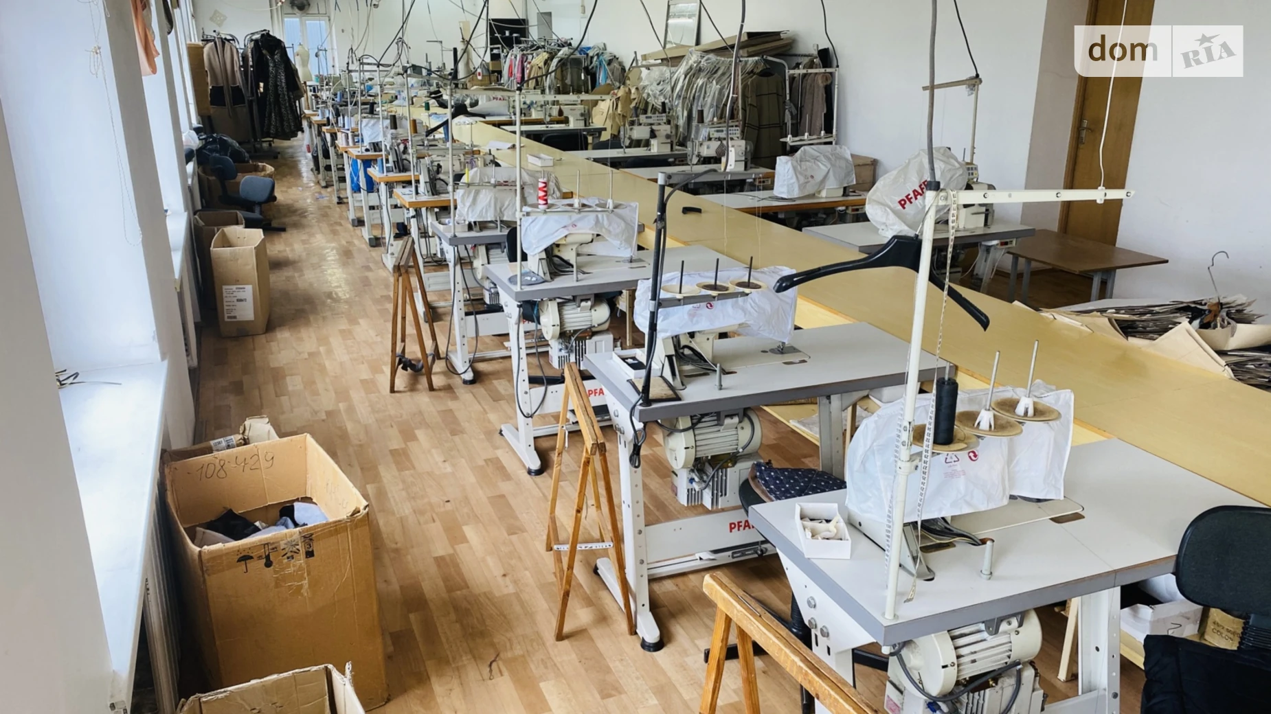 вул. Польова, 57А Кайзервальд Львів, цена: 1340000 $ - фото 5